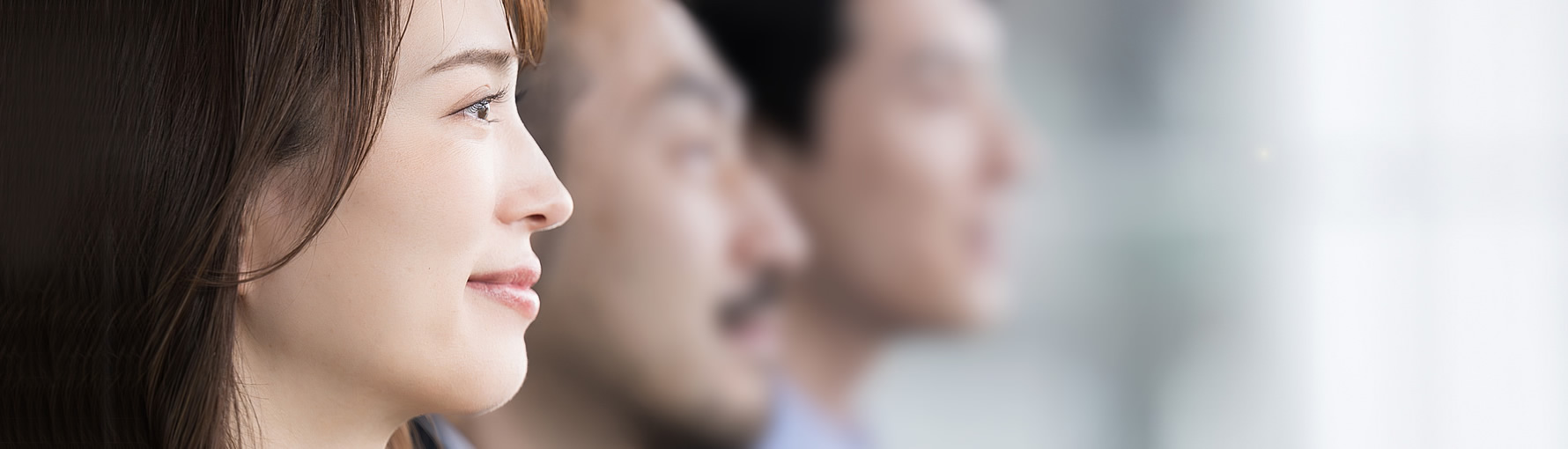 イメージ:メインビジュアル