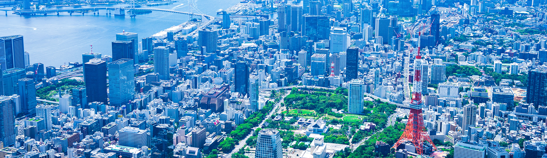 イメージ:私たちについて