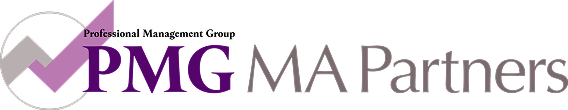 株式会社PMG MA Partners