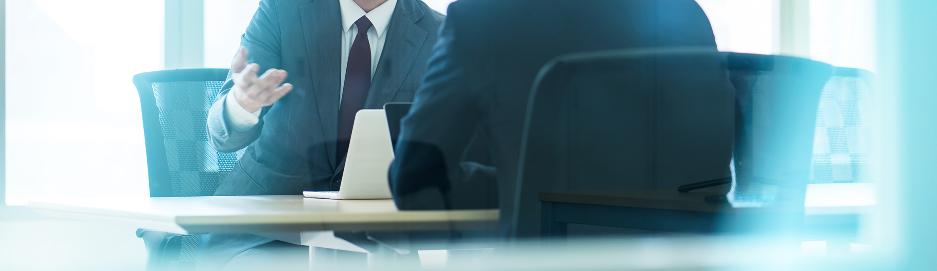 イメージ:サービス